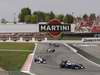 GP SPAGNA